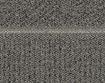 [300111156_4] Simple Sash - 106599 Flint